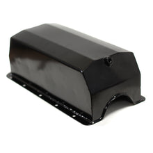 Cargar imagen en el visor de la galería, ATR Products Zetec Lowered Sump