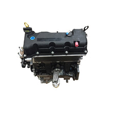 Charger l'image dans la galerie, Ford KA 1.6 Engine