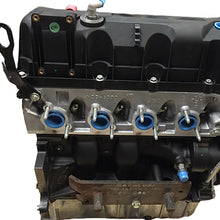 Charger l'image dans la galerie, Ford KA 1.6 Engine