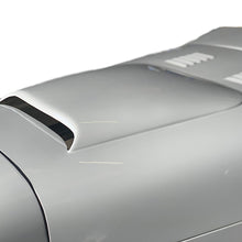 Load image into Gallery viewer, Zero GRP Bonnet Air Scoop