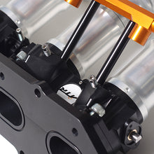 Load image into Gallery viewer, ATR 45mm DCOE Throttle Bodies - MX5 Mazda 1.8