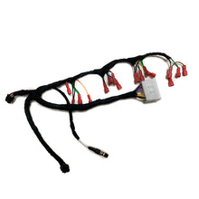 Charger l'image dans la galerie, GBS Gauge Set, White Face, Black Bezel (Km/h)