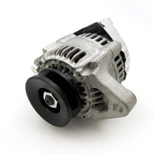 Load image into Gallery viewer, Powerlite Universal 40AMP Lightweight Alternator