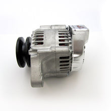 Load image into Gallery viewer, Powerlite Universal 40AMP Lightweight Alternator