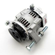 Load image into Gallery viewer, Powerlite Universal 45 AMP Multi-Mount Alternator with Adaptor Bracket