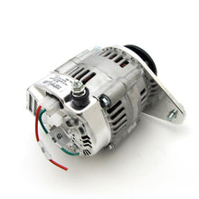 Load image into Gallery viewer, Powerlite Universal 45 AMP Multi-Mount Alternator with Adaptor Bracket