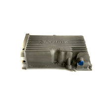 Cargar imagen en el visor de la galería, Raceline EcoBoost Dry Sump Kit