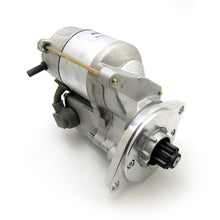 Load image into Gallery viewer, Powerlite Starter Motor - Ford Pinto 135T Only