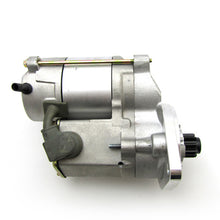 Load image into Gallery viewer, Powerlite Starter Motor - Ford Pinto 135T Only