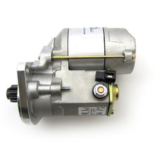 Load image into Gallery viewer, Powerlite Starter Motor - Ford Pinto 135T Only