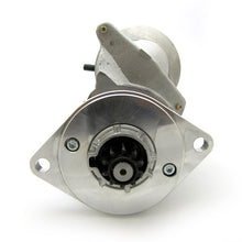 Load image into Gallery viewer, Powerlite Starter Motor - Ford Pinto 135T Only