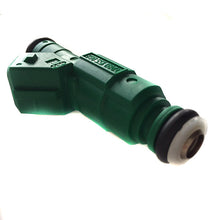 Load image into Gallery viewer, Bosch Fuel Injector 0280 155968
