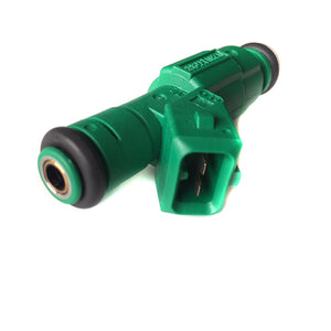 Bosch Fuel Injector 0280 155968