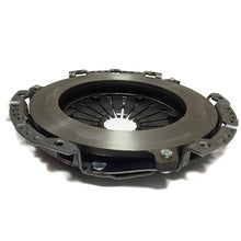 Cargar imagen en el visor de la galería, Lightened Flywheel Clutch MT75 Zetec Kit