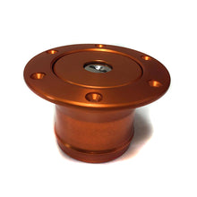 Cargar imagen en el visor de la galería, ATR Fuel Filler Cap