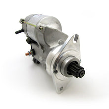 Load image into Gallery viewer, Powerlite Starter Motor - Rover V8 Engines