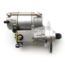 Load image into Gallery viewer, Powerlite Starter Motor - Rover V8 Engines
