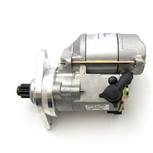 Load image into Gallery viewer, Powerlite Starter Motor - Rover V8 Engines