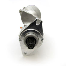 Load image into Gallery viewer, Powerlite Starter Motor - Rover V8 Engines