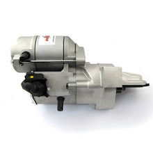 Load image into Gallery viewer, Powerlite Starter Motor - Ford Duratec Engine with Standard flywheel