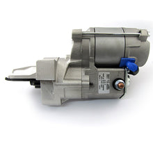 Load image into Gallery viewer, Powerlite Starter Motor - Ford Duratec Engine with Standard flywheel