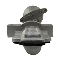 Load image into Gallery viewer, Powerlite Starter Motor - Ford Duratec Engine with Standard flywheel