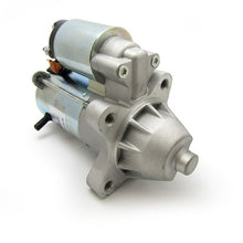 Load image into Gallery viewer, Powerlite Starter Motor - Ford Cosworth, Escort, Zetec Setup