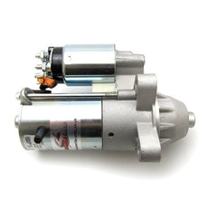 Load image into Gallery viewer, Powerlite Starter Motor - Ford Cosworth, Escort, Zetec Setup
