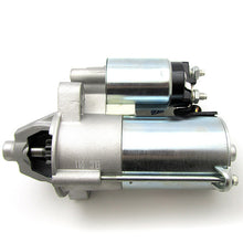 Load image into Gallery viewer, Powerlite Starter Motor - Ford Cosworth, Escort, Zetec Setup