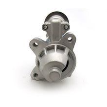 Load image into Gallery viewer, Powerlite Starter Motor - Ford Cosworth, Escort, Zetec Setup