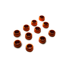 Cargar imagen en el visor de la galería, Engine Cam Cover Bolt & Washer Sets