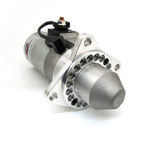 Load image into Gallery viewer, Powerlite Starter Motor- Slimline unit for Ford replacing 3