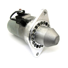 Load image into Gallery viewer, Powerlite Starter Motor -Slimline fitting -MG Midget, Morris