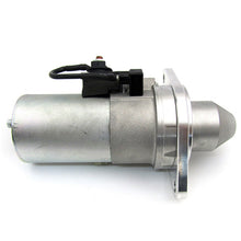 Load image into Gallery viewer, Powerlite Starter Motor -Slimline fitting -MG Midget, Morris