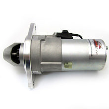 Load image into Gallery viewer, Powerlite Starter Motor -Slimline fitting -MG Midget, Morris