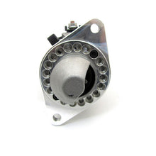 Load image into Gallery viewer, Powerlite Starter Motor -Slimline fitting -MG Midget, Morris