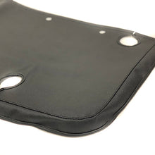 Cargar imagen en el visor de la galería, Zero GT Gen 1 Boot Cover
