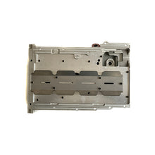 Cargar imagen en el visor de la galería, Raceline EcoBoost Dry Sump Kit
