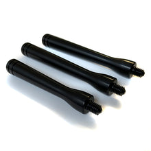 Cargar imagen en el visor de la galería, Aluminium Stalks