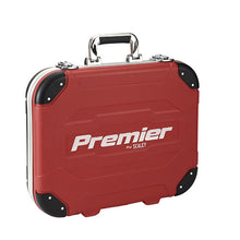Charger l'image dans la galerie, Sealey - Mechanic's Tool Kit 144pc