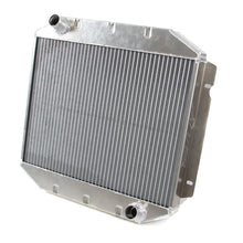 Cargar imagen en el visor de la galería, ATR Radiator
