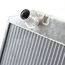 Cargar imagen en el visor de la galería, ATR Radiator