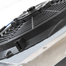 Cargar imagen en el visor de la galería, ATR Radiator