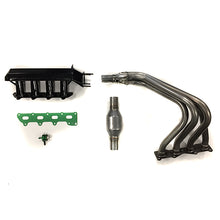 Charger l'image dans la galerie, 750MC Ma7da Series Controlled Parts Package