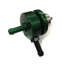 Charger l'image dans la galerie, 750MC Ma7da Series Controlled Parts Package