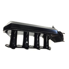 Cargar imagen en el visor de la galería, Inlet Plenum Chamber 750MC Ma7da Series