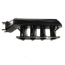 Charger l'image dans la galerie, 750MC Ma7da Series Controlled Parts Package
