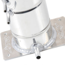 Cargar imagen en el visor de la galería, Fuel Swirl Pot