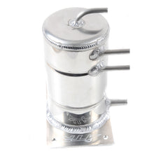 Cargar imagen en el visor de la galería, Fuel Swirl Pot