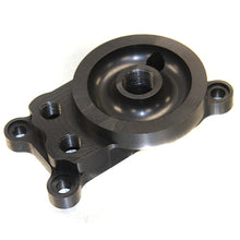 Load image into Gallery viewer, Oil Filter Housing for the Ford Duratec engine